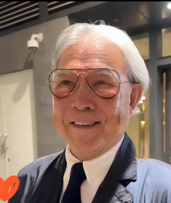 霍震霆迎接三儿媳背后的玄机：朱门婚配的潜要领揭秘